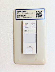 シャーメゾンきらら B棟 B0201号-10