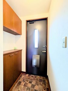 シャーメゾンきらら B棟 B0201号-11