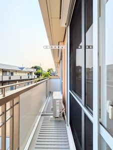 シャーメゾンきらら B棟 B0201号-12