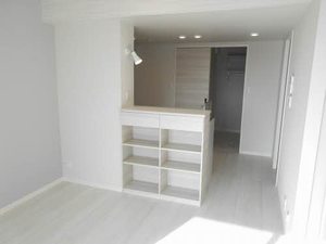 Puro Madera 潮音 A0102号-2