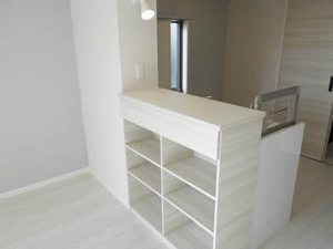Puro Madera 潮音 A0102号-3