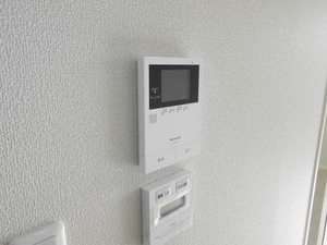 Puro Madera 潮音 A0102号-13