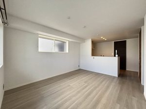 フィル（シャーメゾン・ホテルライク仕様） A0103号-2