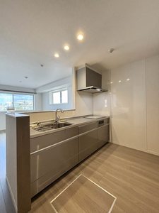 フィル（シャーメゾン・ホテルライク仕様） A0103号-3