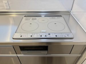 フィル（シャーメゾン・ホテルライク仕様） A0103号-4