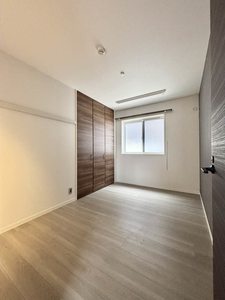 フィル（シャーメゾン・ホテルライク仕様） A0103号-5