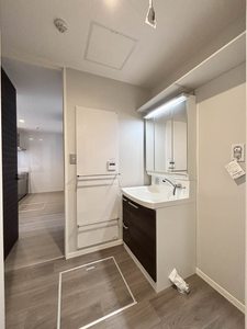 フィル（シャーメゾン・ホテルライク仕様） A0103号-7