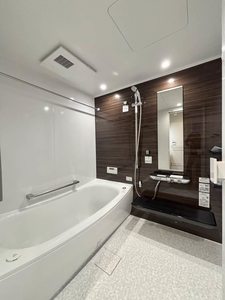 フィル（シャーメゾン・ホテルライク仕様） A0103号-8