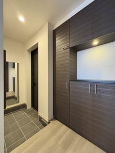 フィル（シャーメゾン・ホテルライク仕様） A0103号-10