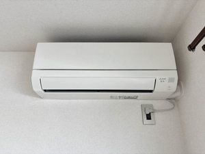 フィル（シャーメゾン・ホテルライク仕様） A0103号-12