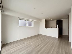 フィル(シャーメゾン・ホテルライク仕様) A0203号-2