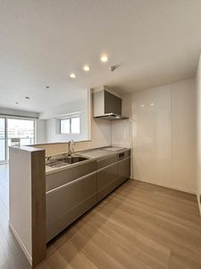 フィル(シャーメゾン・ホテルライク仕様) A0203号-3