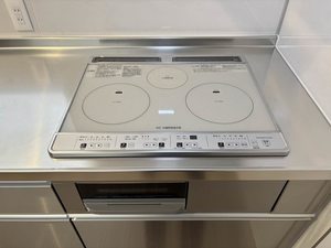 フィル(シャーメゾン・ホテルライク仕様) A0203号-4