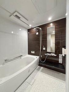 フィル(シャーメゾン・ホテルライク仕様) A0203号-8