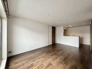 フィル（シャーメゾン・ホテルライク仕様） A0305号-2