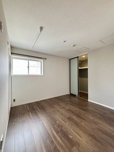 フィル（シャーメゾン・ホテルライク仕様） A0305号-5