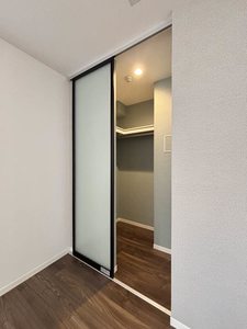 フィル（シャーメゾン・ホテルライク仕様） A0305号-6