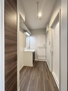 フィル（シャーメゾン・ホテルライク仕様） A0305号-7