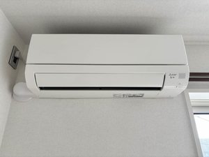 フィル（シャーメゾン・ホテルライク仕様） A0305号-12