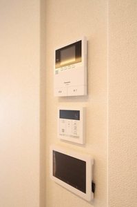メゾンナカヤ 203号-6