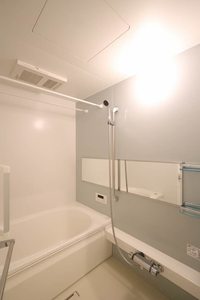 メゾンナカヤ 203号-12