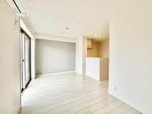HIRA TERRACE A0105号-2