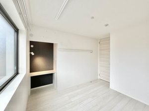 HIRA TERRACE A0105号-5