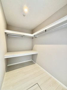 HIRA TERRACE A0105号-6