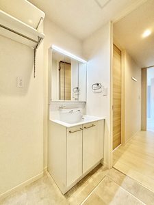 HIRA TERRACE A0105号-7