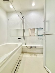 HIRA TERRACE A0105号-8