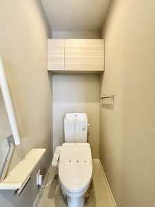 HIRA TERRACE A0105号-9