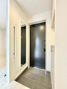 HIRA TERRACE A0105号-10
