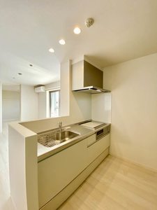 HIRA TERRACE A0203号-3