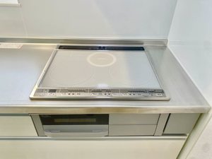 HIRA TERRACE A0203号-4