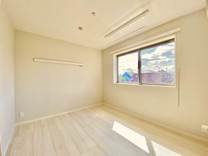 HIRA TERRACE A0203号-5