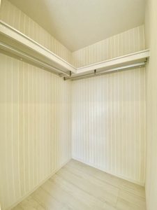 HIRA TERRACE A0203号-6