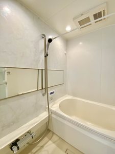 HIRA TERRACE A0203号-8