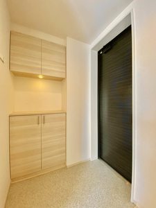 HIRA TERRACE A0203号-10