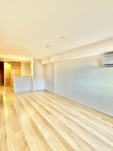 HIRA TERRACE A0302号-2