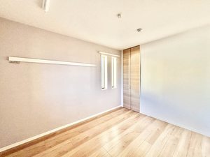 HIRA TERRACE A0302号-5