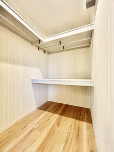 HIRA TERRACE A0302号-6