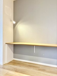 HIRA TERRACE A0302号-7