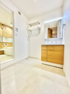 HIRA TERRACE A0302号-8