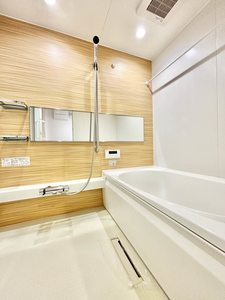 HIRA TERRACE A0302号-9