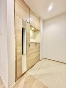 HIRA TERRACE A0302号-11
