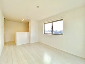 HIRA TERRACE A0306号-2