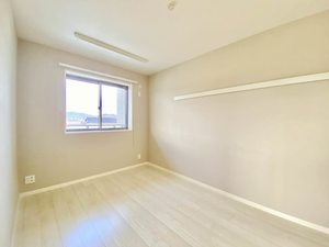 HIRA TERRACE A0306号-5