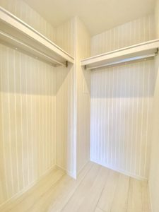 HIRA TERRACE A0306号-6