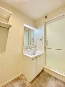 HIRA TERRACE A0306号-7