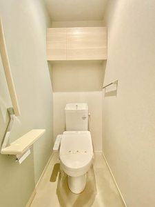 HIRA TERRACE A0306号-9